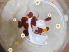 -星巴克(北辰西路店)