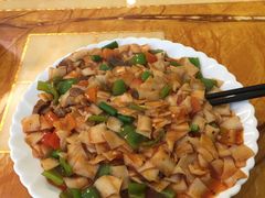-章云板鸭(总店)