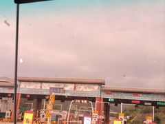 -普陀宗乘之庙(小布达拉宫)