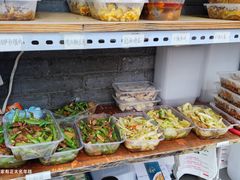 -湖南人家湘菜馆(镇江路店)