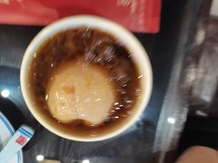 -天津卫码头(南开大悦城店)