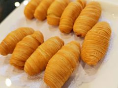 -水上明月·湖景餐厅