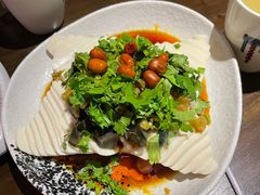 -聚汇三少·龙虾·中餐厅(莫邪路新天地店)