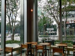 -DECAMERON十日谈(前海嘉里中心店)