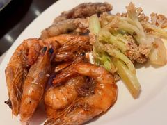 -厦门威斯汀酒店