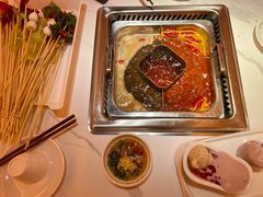 -串一火锅(赛格国际购物中心店)