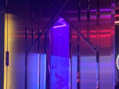 -温莎KTV(珠江路店)