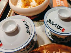 -月满大江千层肚火锅(锦城大道店)