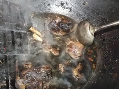 -南花桥羊肉馆老字号(乌镇店)