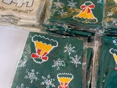 -燕莎友谊商城(亮马桥店)