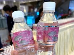 -远大购物中心(南岗店)