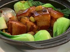 -南港渔村海鲜酒楼(石岐日升店)