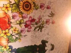 -兵哥豌豆面(建设巷店)