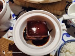 -江南赋(内蒙古大厦店)