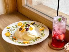 -oh! by FINE cafe&canteen