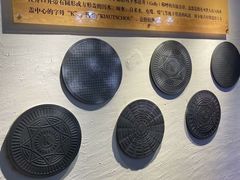 -青岛德国总督楼旧址博物馆
