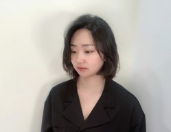 点击看大图 -HD HAIR STYLE