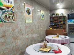 -老娘舅(奥特莱斯店)
