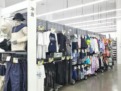 -迪卡侬(袁家岗店)