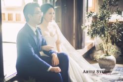 -THE QUEEN(北京店)