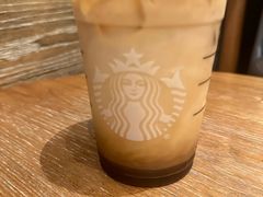 -星巴克臻选(南京艾尚天地店)