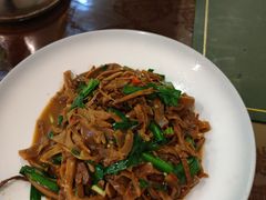 -潇湘·永州会馆(百子湾店)