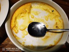 -爱碗亭·鲜炒湖南菜(壹城中心店)