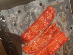 -新石器烤肉(中房金谊广场店)
