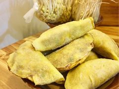 -独雅老火锅(原宏声巷店)