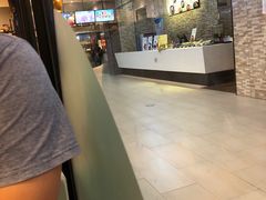 -大鼓米线(浦东长泰店)