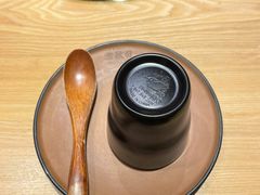 -吉秋田鲜和牛烧肉·肉档自选