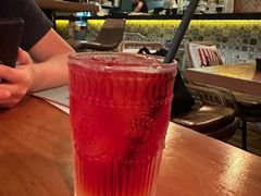 -TEQO·Mexican food & Bar