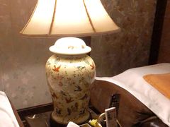 -樱蘭·影院足道·养生SPA(三里屯店)
