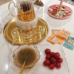 -苑苑vbeauty科技美容SPA
