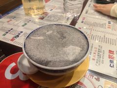 -仁信双皮奶(庙前直街店)