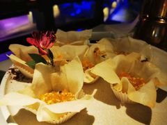公主素蟹粉-桂满陇-西湖船宴(西单大悦城店)