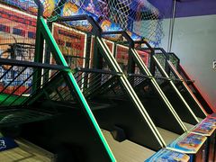 -明日世界电玩城(之心城店)