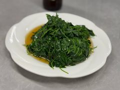 -协和菜馆(凤凰街店)