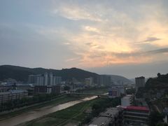 -张北坝上草原