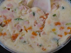 土豆沙拉-大象厨房(重庆道店)