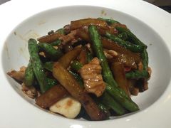 -梁记粥铺(开元地中海店)