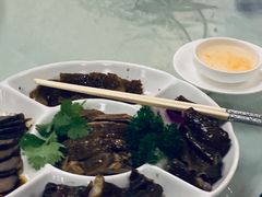 -广东大厦酒店(广州北京路步行街纪念堂地铁站店)