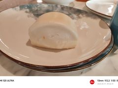 -温德姆至尊酒店·璇全日餐厅