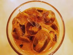 -盛记粥面(佐敦店)