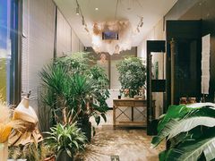 -胡桃里音乐酒馆(四道口店)