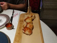 鸡肉串-俄士厨房(印象汇店)