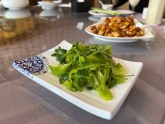 -力力豆花庄(广渠门店)