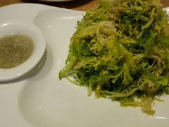 android_upload_pic-马仕玖煲·融合菜·酥不腻烤鸭(人大店)