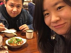 -火齐潮汕砂锅粥(五道口店)