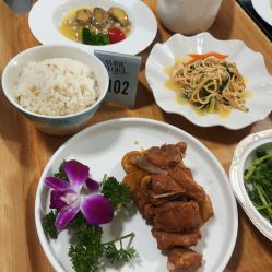 点击看大图 -艾薇朵朵全套房月子中心(江宁店)